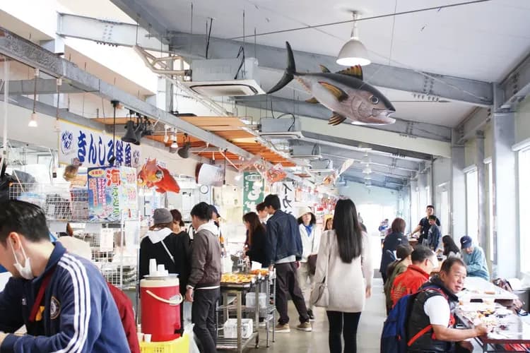 【沖繩一日遊】首里城．沖繩世界｜含午餐．日文導遊．多國語音．那霸出發-5