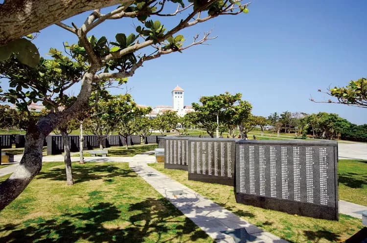 【沖繩一日遊】首里城．沖繩世界｜含午餐．日文導遊．多國語音．那霸出發-7