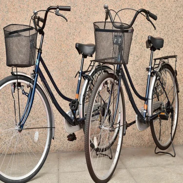 那霸國際通海洋飯店｜親子天堂/近國際通/牧志站步行3分-19