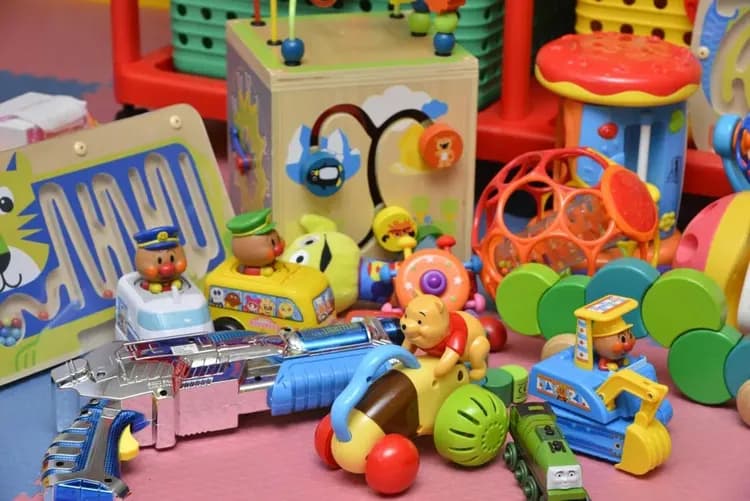 那霸國際通海洋飯店｜親子天堂/近國際通/牧志站步行3分-8