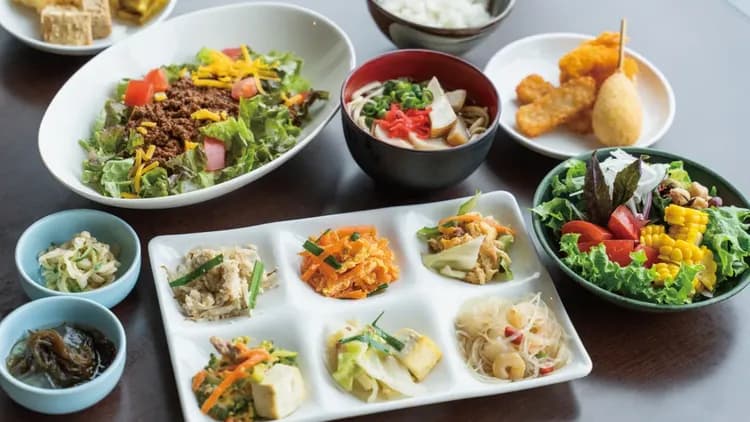 那霸國際通海洋飯店｜親子天堂/近國際通/牧志站步行3分-15