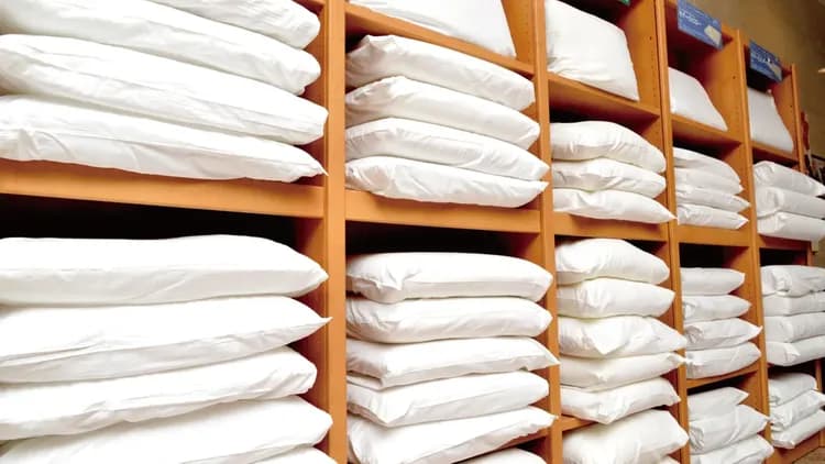 那霸國際通海洋飯店｜親子天堂/近國際通/牧志站步行3分-6