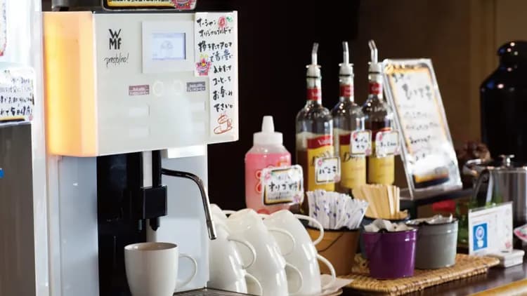 那霸國際通海洋飯店｜親子天堂/近國際通/牧志站步行3分-13