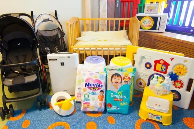 那霸國際通海洋飯店｜親子天堂/近國際通/牧志站步行3分-10