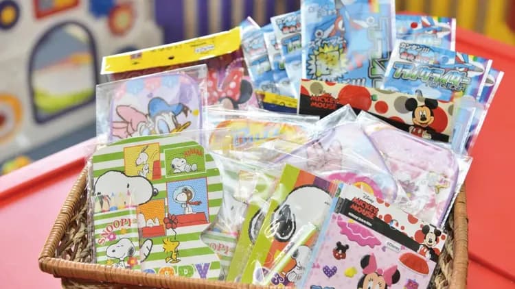 那霸國際通海洋飯店｜親子天堂/近國際通/牧志站步行3分-9