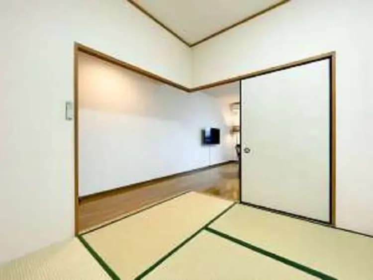 HAKONE東山館 御殿場倶楽部-8