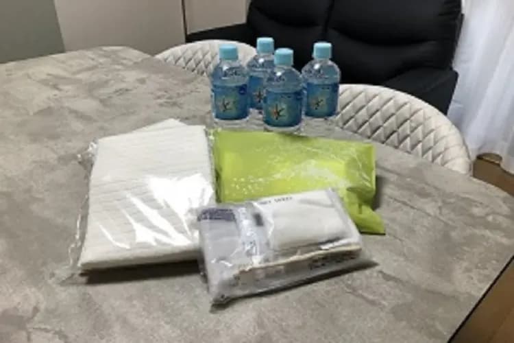 HAKONE東山館 御殿場倶楽部-6