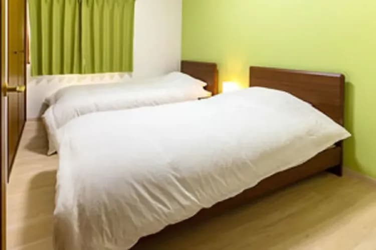 HAKONE東山館 御殿場倶楽部-4