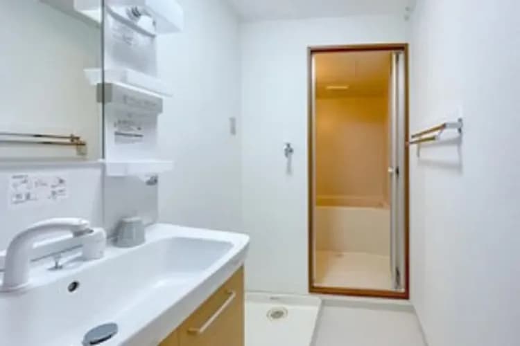 HAKONE東山館 御殿場倶楽部-5