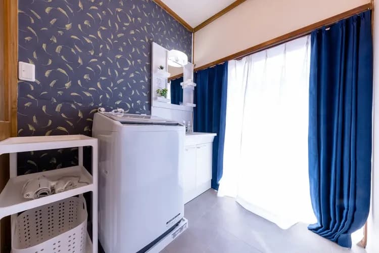 Koko 富士露台旅居-6