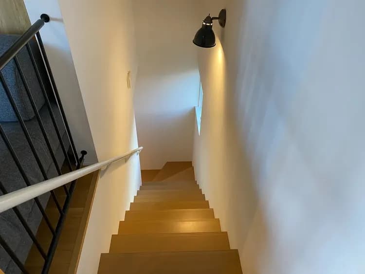 Stella House 河口湖-2-18