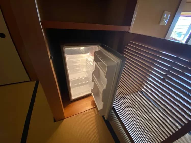 熱海隱村-2｜熱海站步行5分/溫泉浴池-17