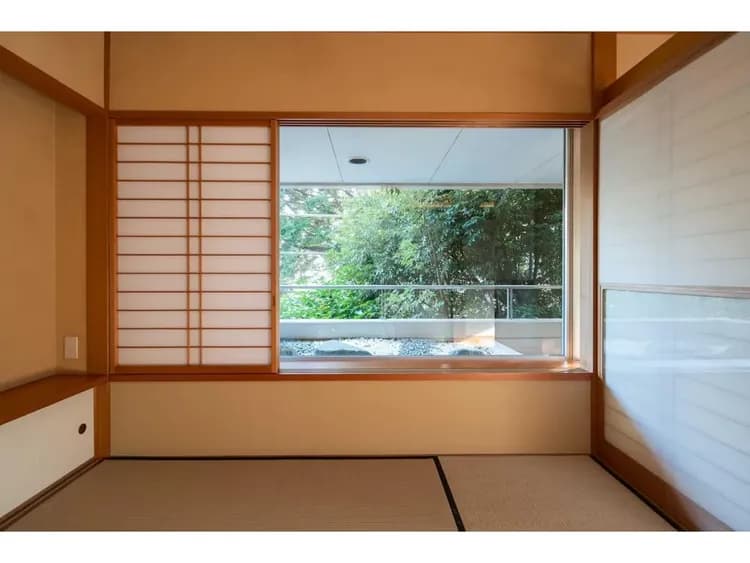 熱海隱村-2｜熱海站步行5分/溫泉浴池-8