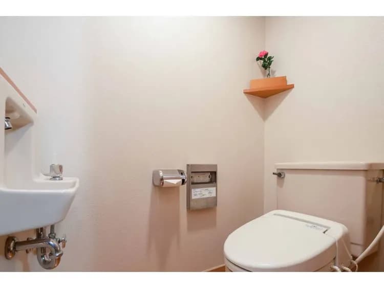 熱海隱村-2｜熱海站步行5分/溫泉浴池-14