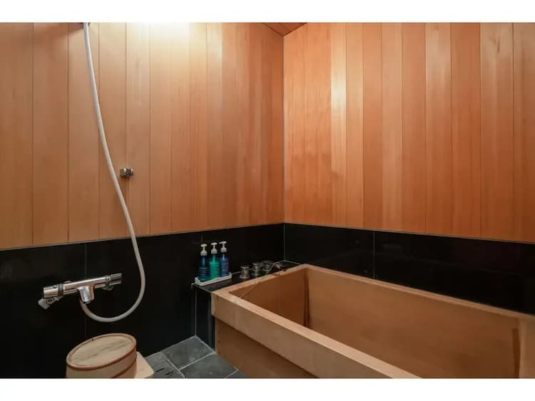 熱海隱村-2｜熱海站步行5分/溫泉浴池-4