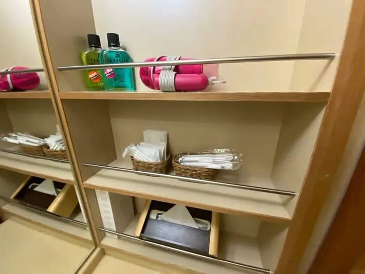 熱海隱村-2｜熱海站步行5分/溫泉浴池-15