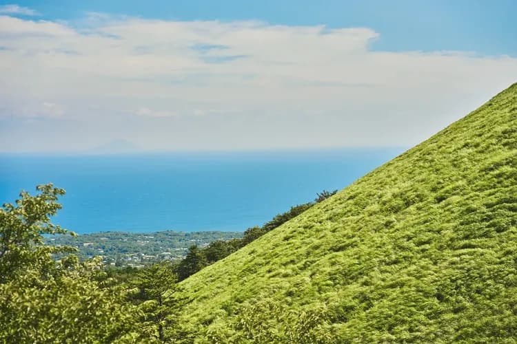 Smart Stay 大室山3合目-5