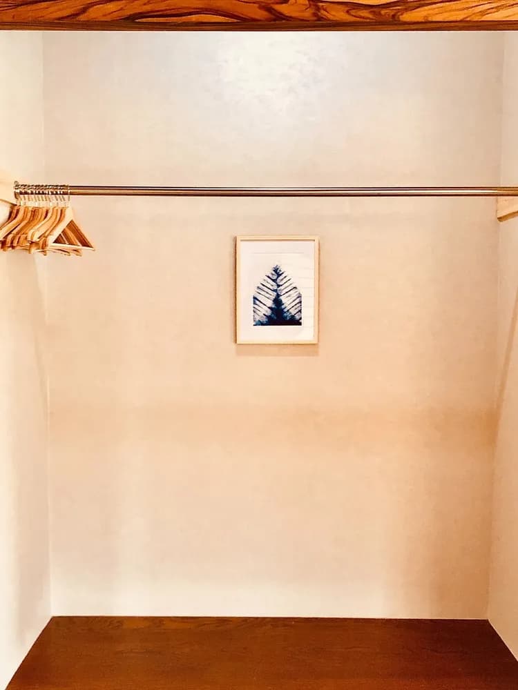 Cozy Villa 温泉別墅-12