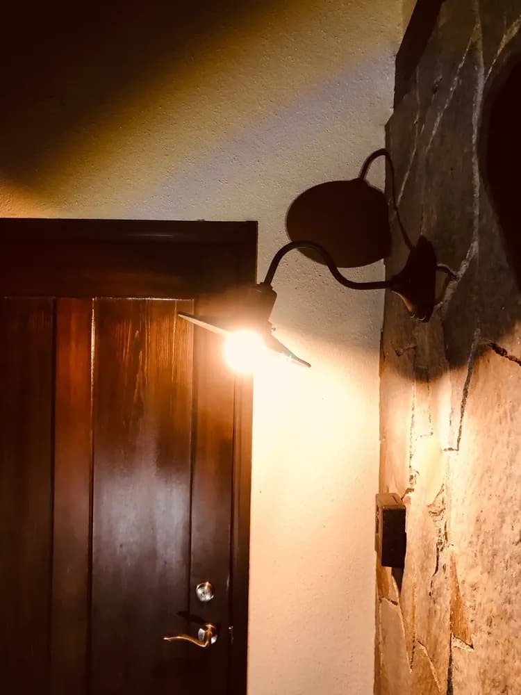 Cozy Villa 温泉別墅-19