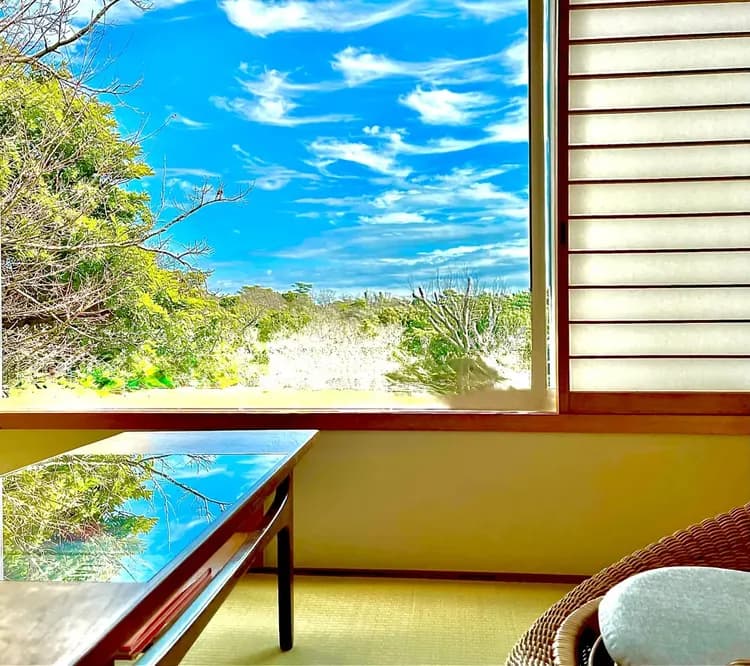 Cozy Villa 温泉別墅-2