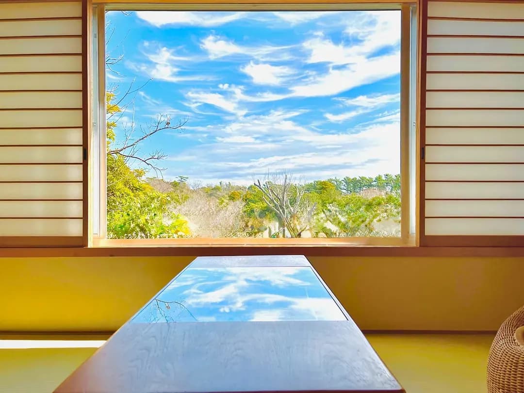 靜岡縣-Cozy Villa 温泉別墅