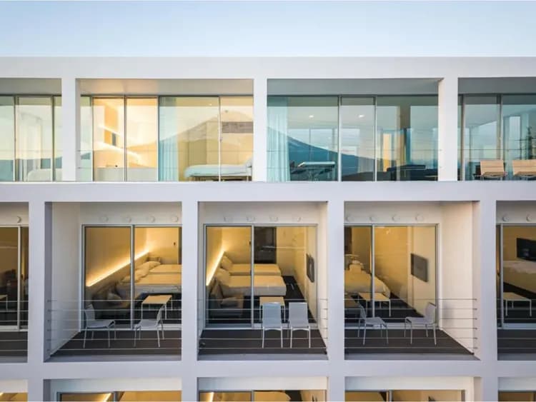 河口湖花園旅居-2-19