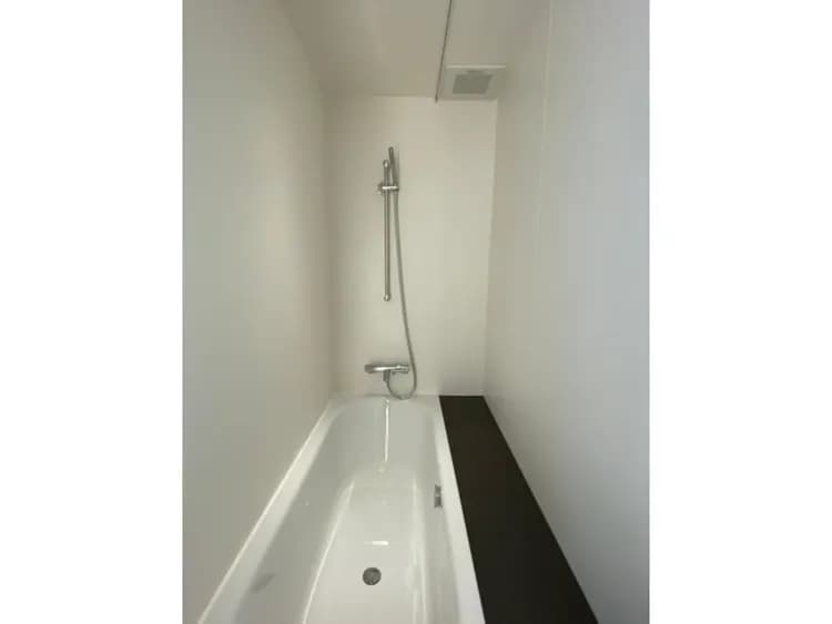 河口湖花園旅居-3-6