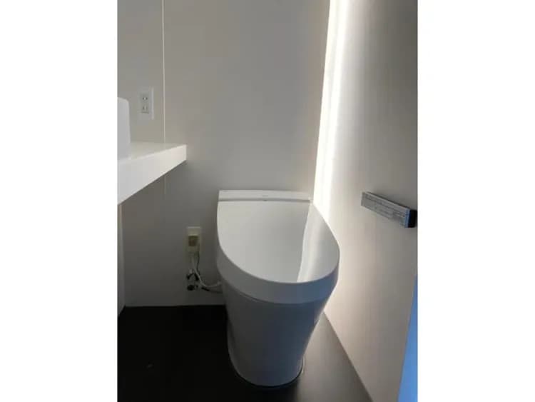 河口湖花園旅居-3-7