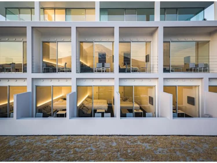 河口湖花園旅居-3-17