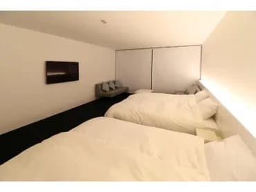 河口湖花園旅居-4-3