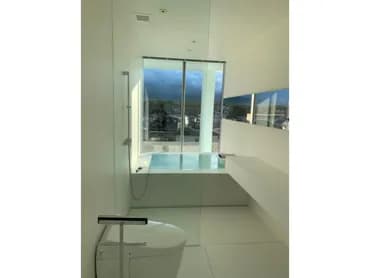 河口湖花園旅居-1-3