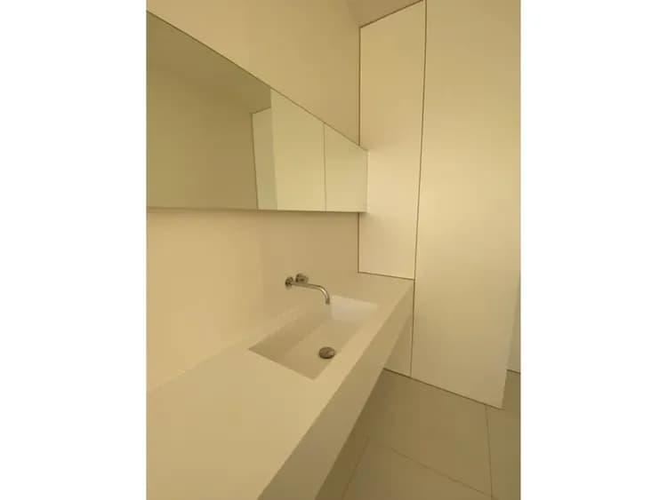 河口湖花園旅居-1-11