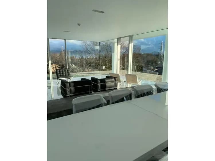 河口湖花園旅居-1-4