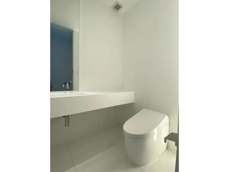 河口湖花園旅居-1-8