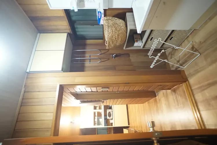 Sea Terrace Izukogen where you can stay with all pets (free of charge)-19