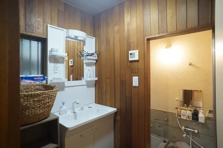 Sea Terrace Izukogen where you can stay with all pets (free of charge)-16