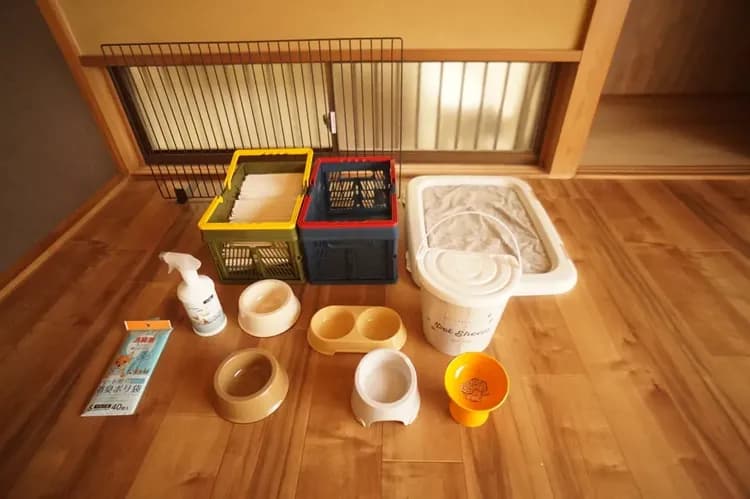 海テラス伊豆高原-7