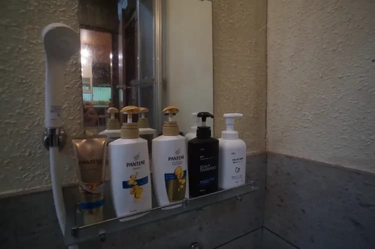 海テラス伊豆高原-18