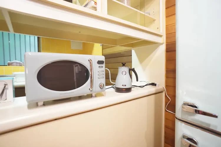 海テラス伊豆高原-20