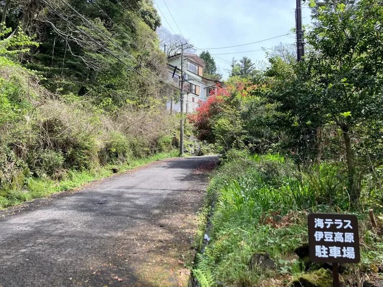 海テラス伊豆高原-5