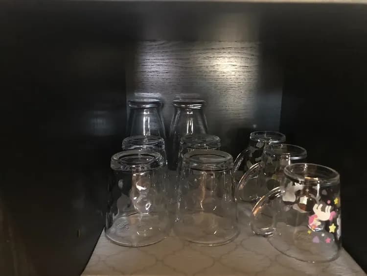 La Place EN 伊東別莊-17