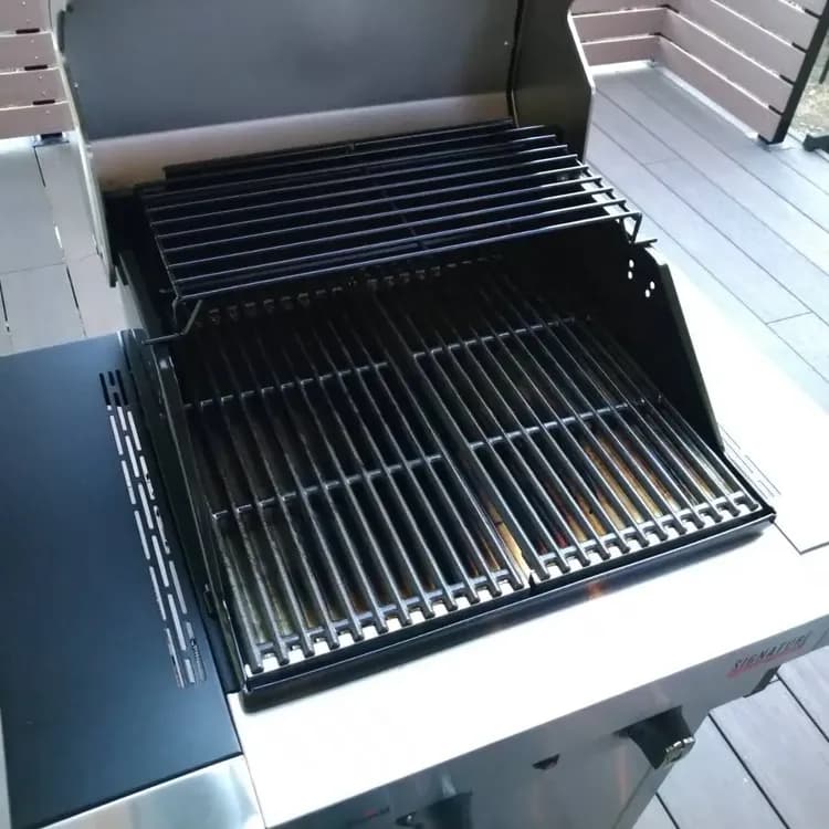 ※食材・調味料等のご用意はお客様でお願いします