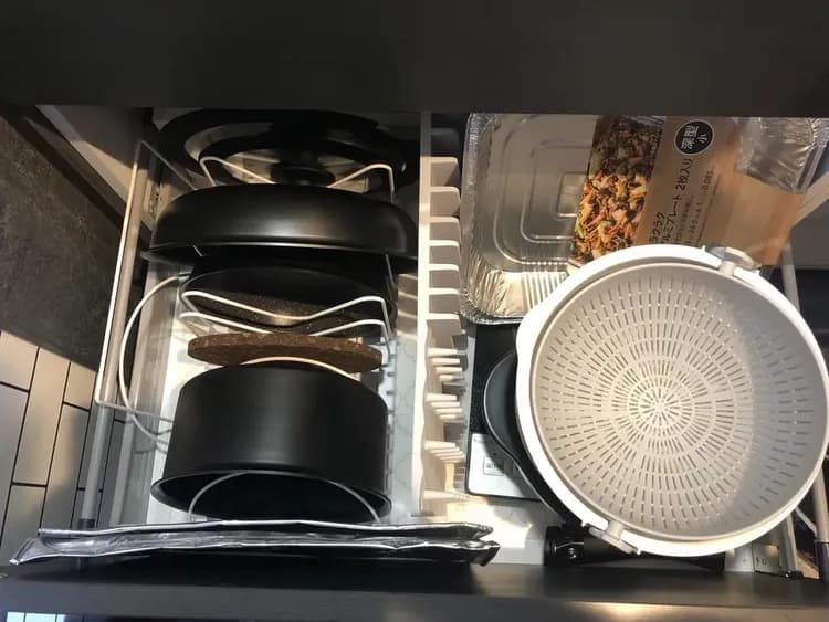 La Place EN 伊東別莊-15