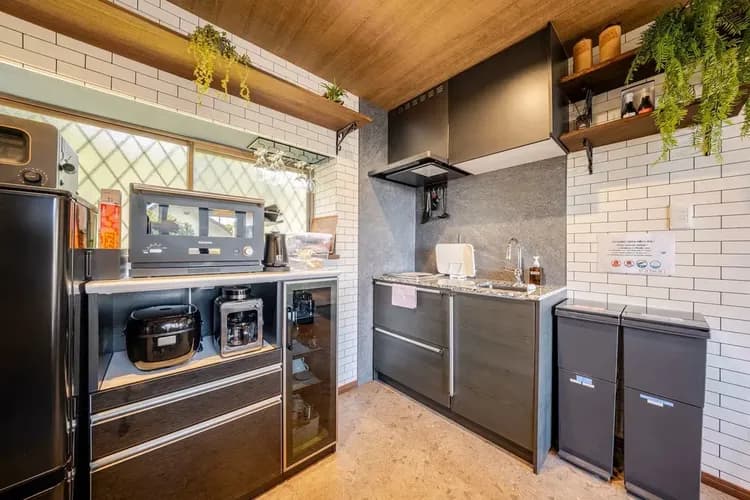 La Place EN 伊東別莊-2