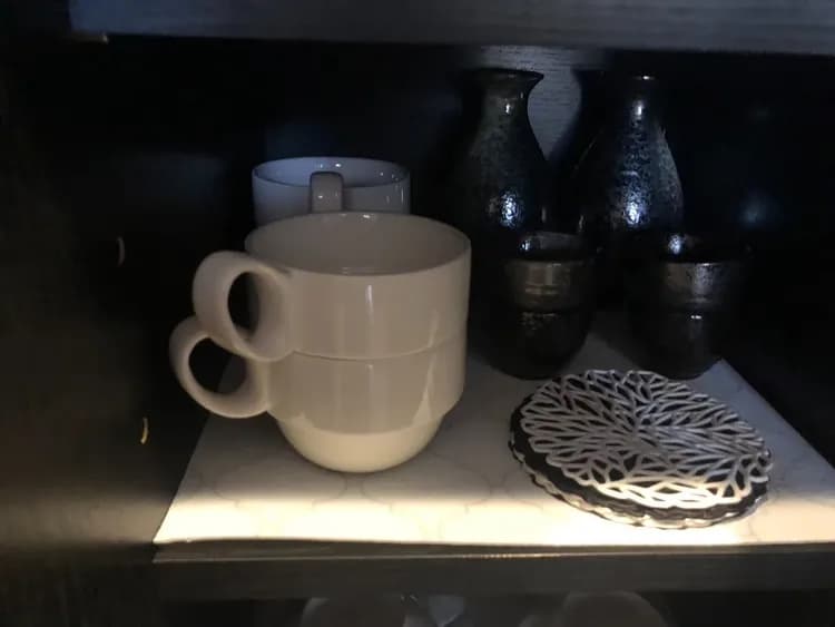 La Place EN 伊東別莊-16