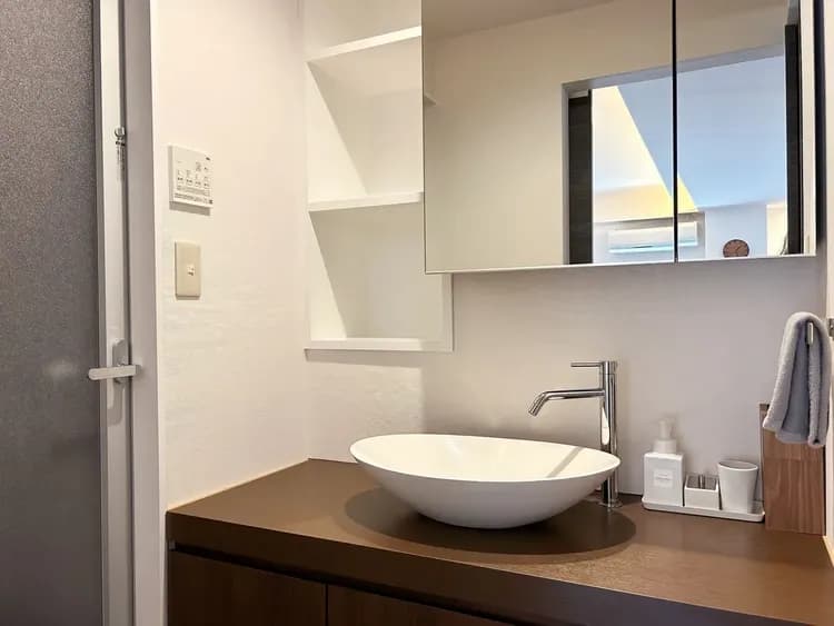 Smart Stay 伊東公寓-13