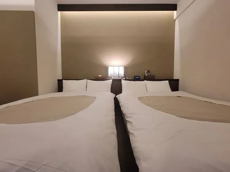 Smart Stay 伊東公寓-10