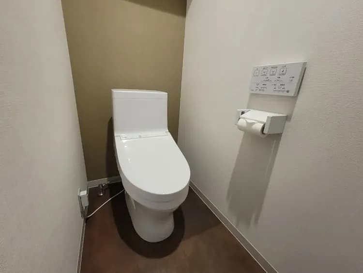 Smart Stay 伊東公寓-15