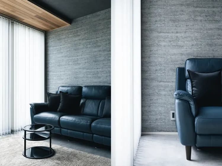 富士のさと　アリビオA棟-11