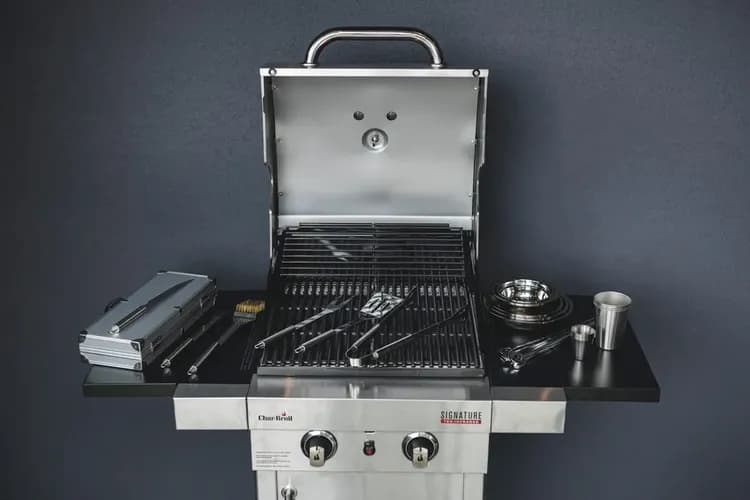 富士のさと　アリビオA棟-13